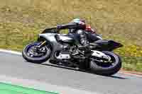 May-2024;motorbikes;no-limits;peter-wileman-photography;portimao;portugal;trackday-digital-images